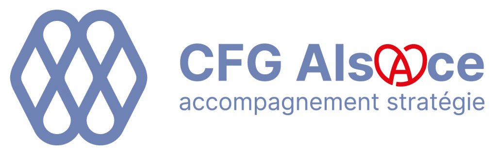 CFG logo