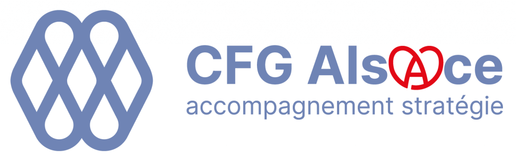 CFG logo transp