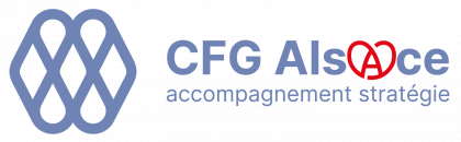 CFG logo transp