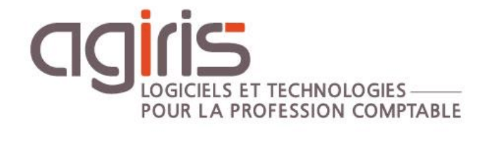 agiris