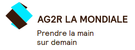 AG2R