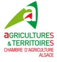 chambre agri