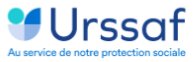 urrsaf